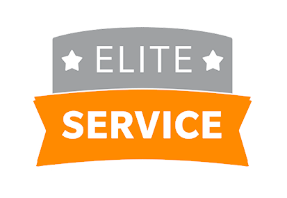 Elite Plumbers Service Princes Risbroug, Lacey Green, Pitch Green, HP27