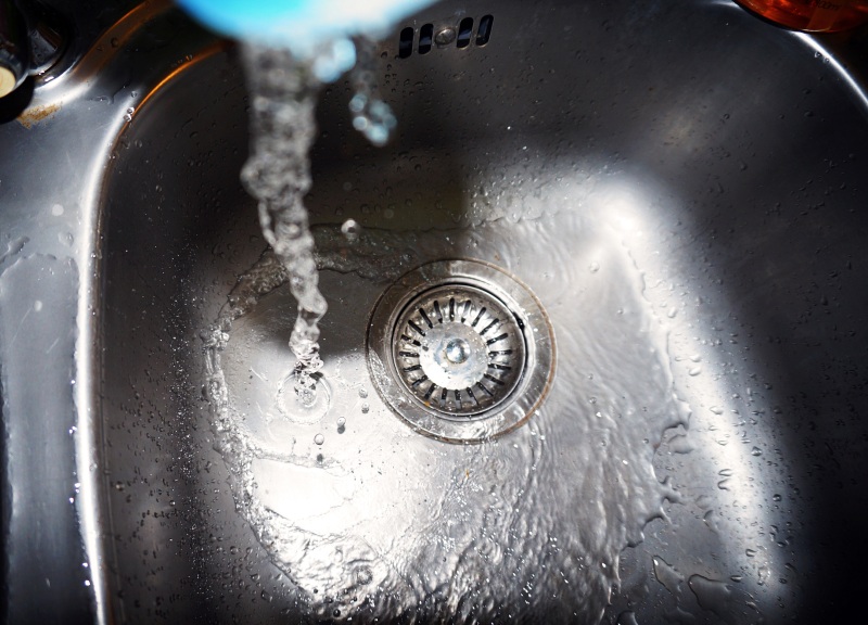 Sink Repair Princes Risbroug, Lacey Green, Pitch Green, HP27